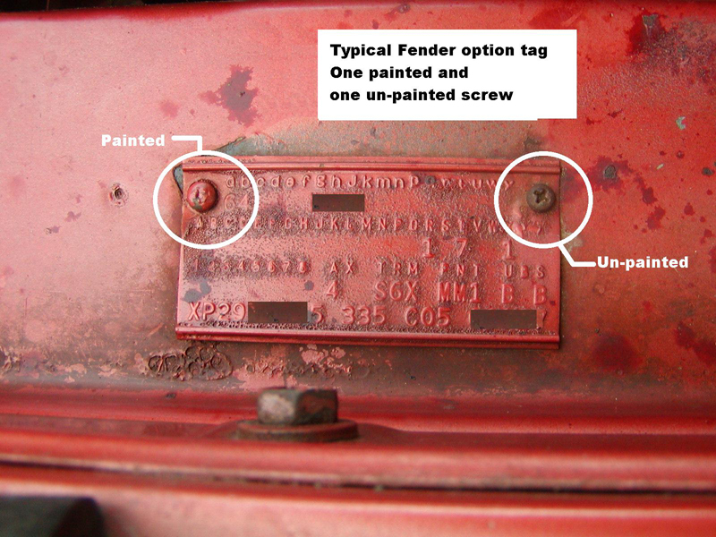 MMC Detroit References